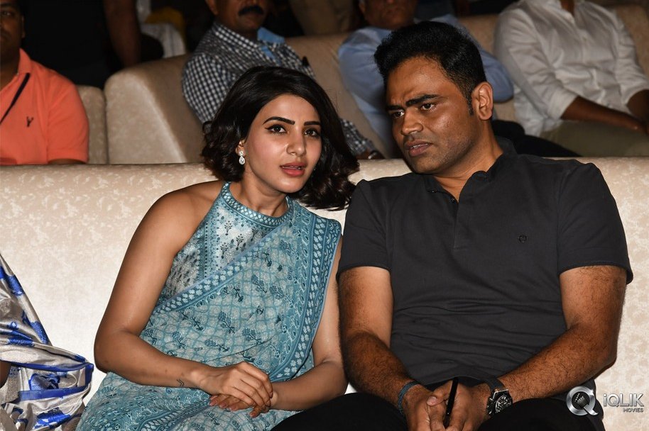 Rangasthalam-Success-Meet-Photos